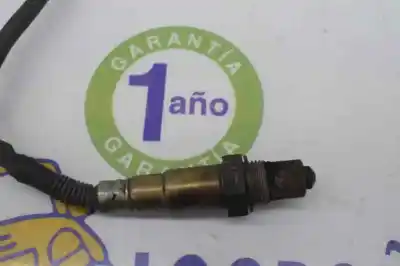 Peça sobressalente para automóvel em segunda mão sonda lambda por fiat ducato maxi furgón g. vol. 35 (290) 2.3 jtd cat referências oem iam 55189996  55189996 Peça sobressalente para automóvel em segunda mão sonda lambda por fiat ducato maxi furgón g. vol. 35 (290) 2.3 jtd cat referências oem iam 55189996  55189996