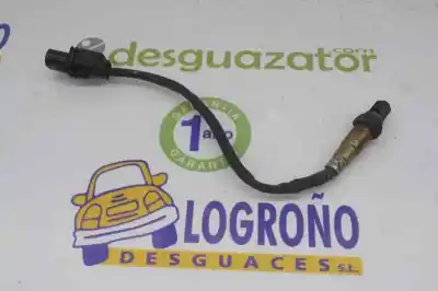Peça sobressalente para automóvel em segunda mão sonda lambda por fiat ducato maxi furgón g. vol. 35 (290) 2.3 jtd cat referências oem iam 55189996  55189996 Peça sobressalente para automóvel em segunda mão sonda lambda por fiat ducato maxi furgón g. vol. 35 (290) 2.3 jtd cat referências oem iam 55189996  55189996