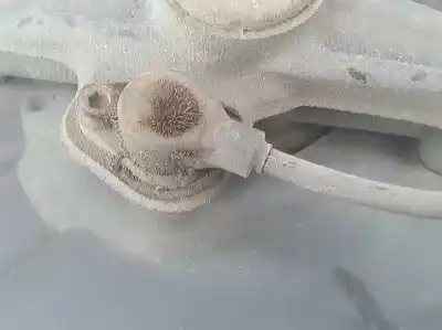 Автозапчастина б/у культ заднього правого для seat exeo st (3r5) (2009>) 2.0 tdi посилання на oem iam 8e0505432af  8e0505432af