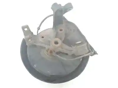 Автозапчастина б/у культ заднього правого для seat exeo st (3r5) (2009>) 2.0 tdi посилання на oem iam 8e0505432af  8e0505432af