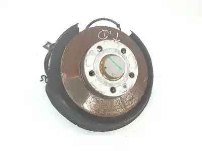 Автозапчастина б/у культ заднього правого для seat exeo st (3r5) (2009>) 2.0 tdi посилання на oem iam 8e0505432af