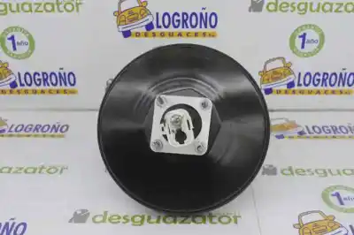 Автозапчасти б/у тормозной серво за fiat ducato maxi furgón g. vol. 35 (290) 2.3 jtd cat ссылки oem iam 51736662  51736662 Автозапчасти б/у тормозной серво за fiat ducato maxi furgón g. vol. 35 (290) 2.3 jtd cat ссылки oem iam 51736662  51736662