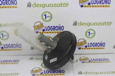 Автозапчасти б/у тормозной серво за fiat ducato maxi furgón g. vol. 35 (290) 2.3 jtd cat ссылки oem iam 51736662  51736662 Автозапчасти б/у тормозной серво за fiat ducato maxi furgón g. vol. 35 (290) 2.3 jtd cat ссылки oem iam 51736662  51736662