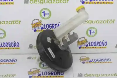 Автозапчасти б/у тормозной серво за fiat ducato maxi furgón g. vol. 35 (290) 2.3 jtd cat ссылки oem iam 51736662  51736662 Автозапчасти б/у тормозной серво за fiat ducato maxi furgón g. vol. 35 (290) 2.3 jtd cat ссылки oem iam 51736662  51736662