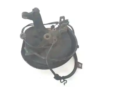 Автозапчастина б/у культ заднього лівого для seat exeo st (3r5) (2009>) 2.0 tdi посилання на oem iam 8e0505431af  8e0505431af