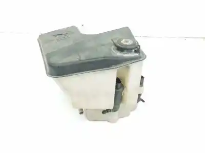 Second-hand car spare part windscreen washer bottle for bmw x5 (e53) 3.0 d oem iam references 61668252722  61668252722