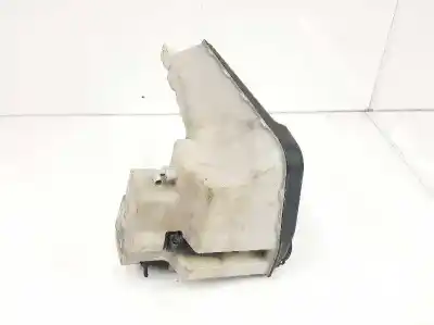 Second-hand car spare part windscreen washer bottle for bmw x5 (e53) 3.0 d oem iam references 61668252722  61668252722