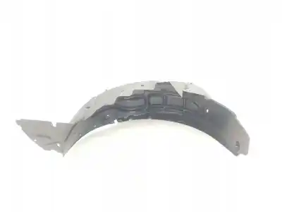 Piesă de schimb auto la mâna a doua apãrãtoare de roata pentru peugeot 208 (p2) 1.2 puretech referințe oem iam 9823308580