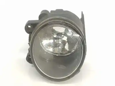 Peça sobressalente para automóvel em segunda mão farol / projetor de nevoeiro direito por bmw x5 (e53) 3.0 d referências oem iam 63176920886