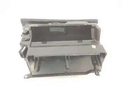 Peça sobressalente para automóvel em segunda mão porta luvas por bmw x5 (e53) 3.0 d referências oem iam 51168247108  51167001265