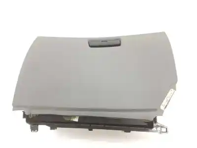 Peça sobressalente para automóvel em segunda mão porta luvas por bmw x5 (e53) 3.0 d referências oem iam 51168247108  51167001265