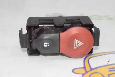 Автозапчастина б/у Вимикач для RENAULT KANGOO II (F/KW0)  Посилання на OEM IAM 8200214896A  