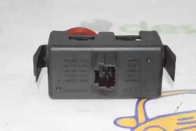 Автозапчастина б/у вимикач для renault kangoo ii (f/kw0) 1.5 furgon compact comfort [1.5 ltr. - 63 kw dci diesel cat] посилання на oem iam 8200214896a  