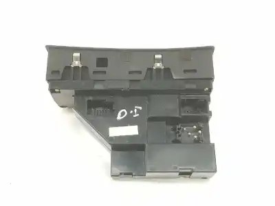 Second-hand car spare part right front power window switch for bmw x5 (e53) 3.0 d oem iam references 61316962510  6944556