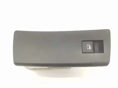 Peça sobressalente para automóvel em segunda mão botão / interruptor elevador vidro dianteiro direito por bmw x5 (e53) 3.0 d referências oem iam 61316962510