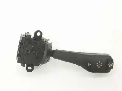 Peça sobressalente para automóvel em segunda mão comutador de piscas  por bmw x5 (e53) 3.0 d referências oem iam 61318363668