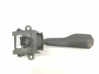 Second-hand car spare part indicator switch for bmw x5 (e53) 3.0 d oem iam references 61318363668  8363668