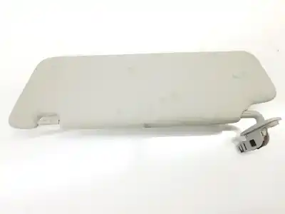 Автозапчастина б/у правильний натір для seat exeo st (3r5) (2009>) 2.0 tdi посилання на oem iam 8e0857552j  8e0857552j9v4