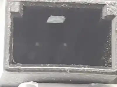 Автозапчастина б/у правильний натір для seat exeo st (3r5) (2009>) 2.0 tdi посилання на oem iam 8e0857552j  8e0857552j9v4