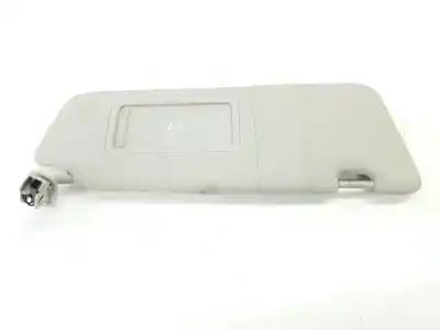 Автозапчастина б/у правильний натір для seat exeo st (3r5) (2009>) 2.0 tdi посилання на oem iam 8e0857552j