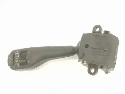 Pezzo di ricambio per auto di seconda mano comando pulito per bmw x5 (e53) 3.0 d riferimenti oem iam 61318363669  8375408