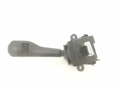 Peça sobressalente para automóvel em segunda mão comutador de limpa vidros por bmw x5 (e53) 3.0 d referências oem iam 61318363669
