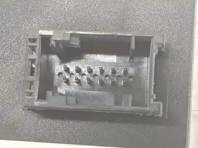 Second-hand car spare part headlights switch for bmw x5 (e53) 3.0 d oem iam references 61316909776  6909776