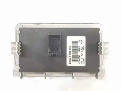 Second-hand car spare part headlights switch for bmw x5 (e53) 3.0 d oem iam references 61316909776  6909776