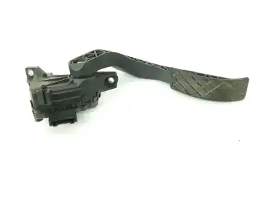 Автозапчастина б/у пotенціометр для seat exeo st (3r5) (2009>) 2.0 tdi посилання на oem iam 8e1721523g