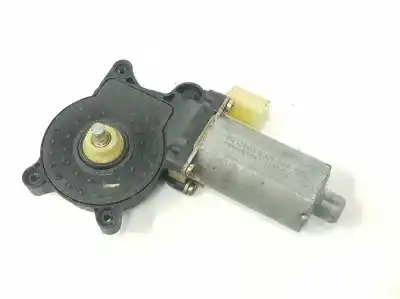 Peça sobressalente para automóvel em segunda mão motor elevador vidro traseiro direito por bmw x5 (e53) 3.0 d referências oem iam 67628362064