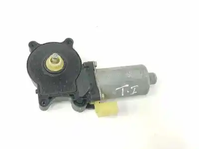Peça sobressalente para automóvel em segunda mão motor elevador vidro traseiro esquerdo por bmw x5 (e53) 3.0 d referências oem iam 67628362063