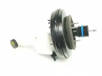 Piesă de schimb auto la mâna a doua tulumba servofrânã pentru peugeot 208 (p2) 1.2 puretech referințe oem iam 1643581280