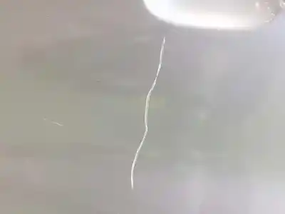 Second-hand car spare part left front door for bmw x5 (e53) 3.0 d oem iam references 41518256823  41518256823