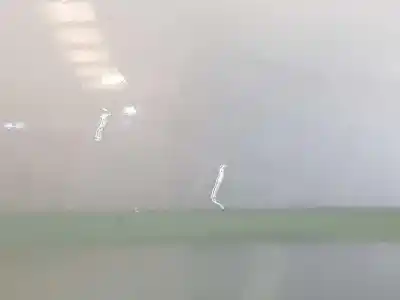 Second-hand car spare part left front door for bmw x5 (e53) 3.0 d oem iam references 41518256823  41518256823