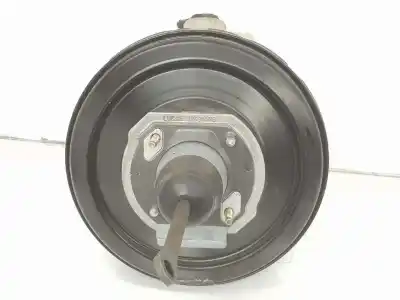 Peça sobressalente para automóvel em segunda mão servo freio por bmw x5 (e53) 3.0 d referências oem iam 34336760461