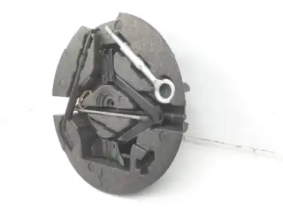 Second-hand car spare part jack for volvo xc60 2.4 d oem iam references 31317715 31362446 