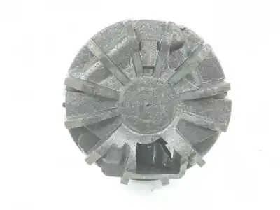 Second-hand car spare part jack for volvo xc60 2.4 d oem iam references 31317715 31362446 
