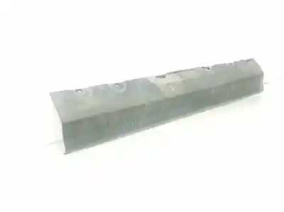 Peça sobressalente para automóvel em segunda mão embaladeira lateral por bmw x5 (e53) 3.0 d referências oem iam 51718402335  51718402335