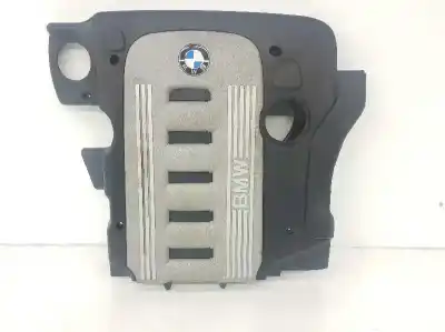 Peça sobressalente para automóvel em segunda mão TAMPA DO MOTOR por BMW X5 (E53)  Referências OEM IAM 11147788921  11147788921