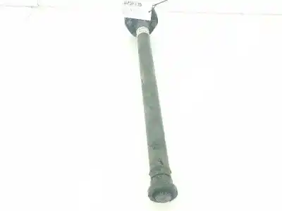 Peça sobressalente para automóvel em segunda mão transmissão central dianteira por bmw x5 (e53) 3.0 d referências oem iam 26207524371