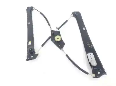 Автозапчастина б/у РЕГУЛЯТОР ВІКНА ПЕРЕДНІЙ ЛІВИЙ для SKODA KAMIQ (NW4)  Посилання на OEM IAM 654837461  654837461