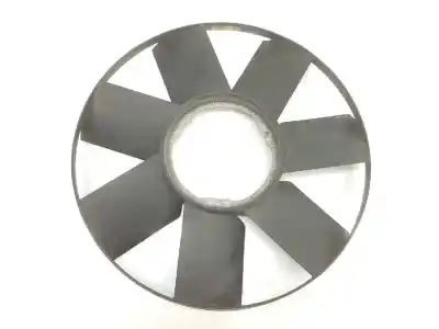 Peça sobressalente para automóvel em segunda mão ventilador do motor viscoso por bmw x5 (e53) 3.0 d referências oem iam 11522249373