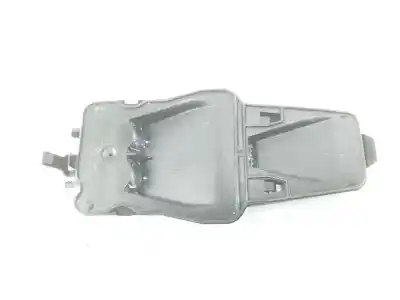 Автозапчасти б/у электронный модуль за volvo xc60 i suv (156) d5 awd ссылки oem iam 31295504