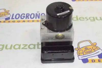 Second-hand car spare part ABS for BMW SERIE 1 BERLINA  OEM IAM references 34512460450  