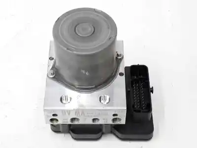 Second-hand car spare part abs for audi a1 sportback 1.0 tfsi oem iam references 2q0614517ag