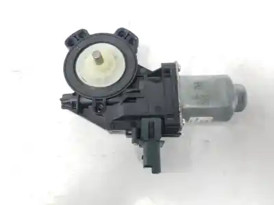 Peça sobressalente para automóvel em segunda mão motor elevador vidro dianteiro esquerdo por renault talisman (lp_) 1.6 dci 130 referências oem iam 807201773r