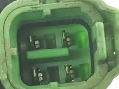 İkinci el araba yedek parçası lambda probu için suzuki swift berlina (mz) 1.3 16v cat oem iam referansları 1491009050  02g18 63j1