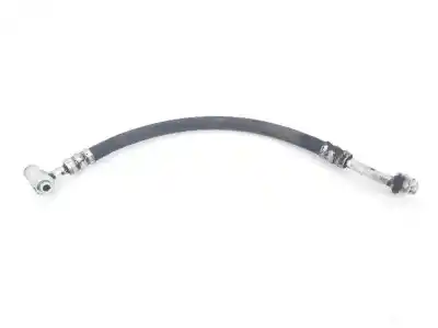 Second-hand car spare part AIR CONDITIONING PIPES for KIA MAGENTIS II (MG)  OEM IAM references 977622G500  977622G500