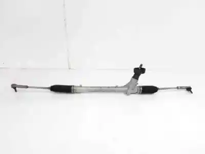 Second-hand car spare part steering rack for audi a1 sportback 1.0 tfsi oem iam references 2q1423057l