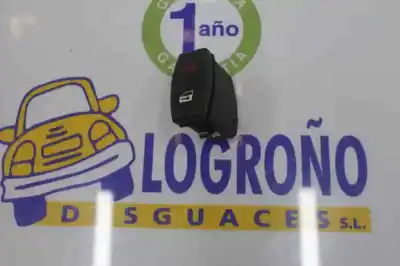 Pezzo di ricambio per auto di seconda mano avvertimento per bmw z4 roadster (e89) sdrive 28 i riferimenti oem iam 61316919506